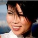 Image for article titled The Ten Most Influential Women In Games Of The Past Decade